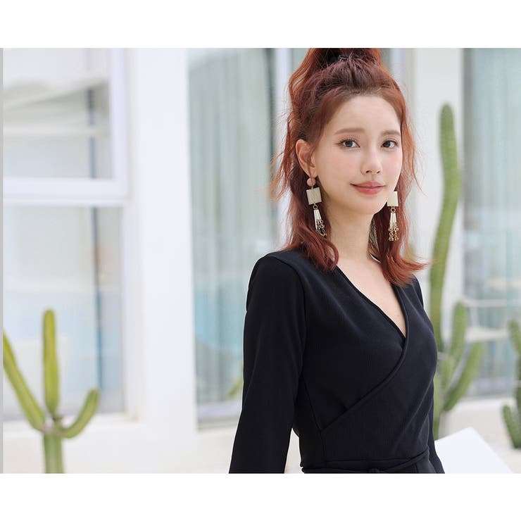 オールインワン 水着 レディース | HOYUKI | 詳細画像37 