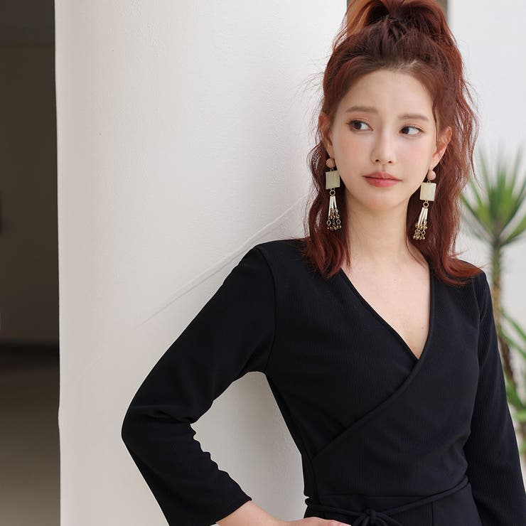 オールインワン 水着 レディース | HOYUKI | 詳細画像39 