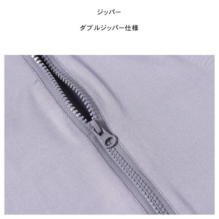 ラッシュガード レディース 水着 | HOYUKI | 詳細画像8 