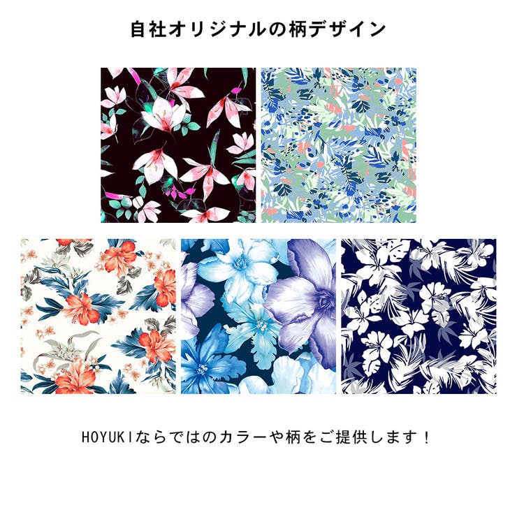 水着 ショートパンツ レディース | HOYUKI | 詳細画像14 