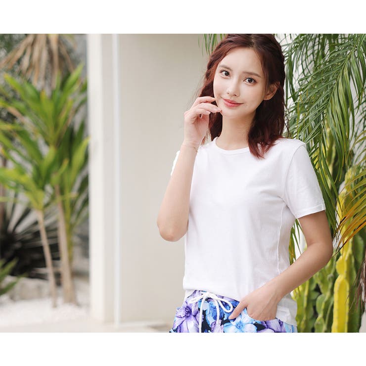 水着 ショートパンツ レディース | HOYUKI | 詳細画像38 