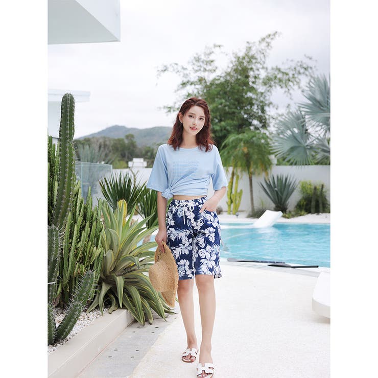 Women's Hue Shorts | Nordstrom