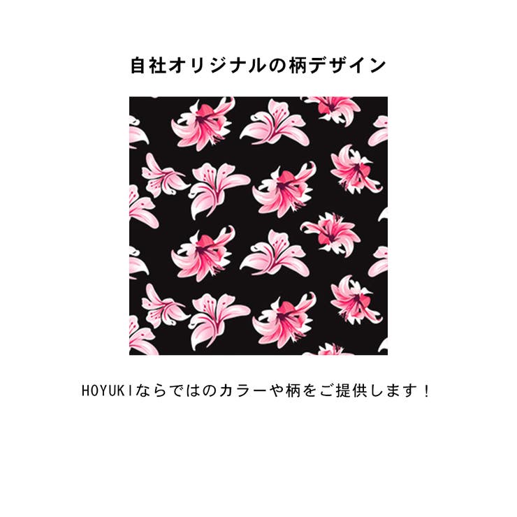 水着 ショートパンツ レディース | HOYUKI | 詳細画像9 