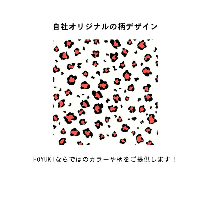 水着 ショートパンツ レディース | HOYUKI | 詳細画像9 