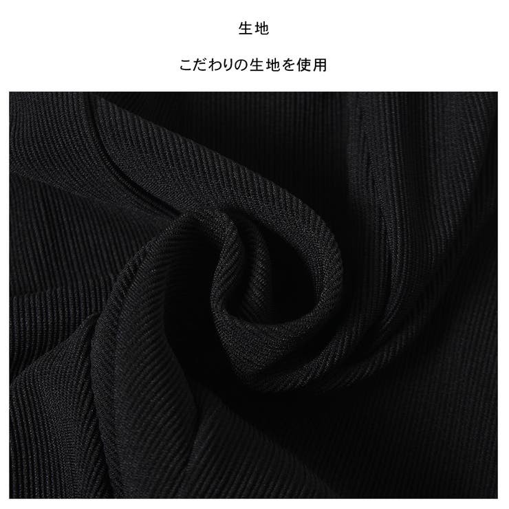 水着 ショートパンツ レディース | HOYUKI | 詳細画像7 