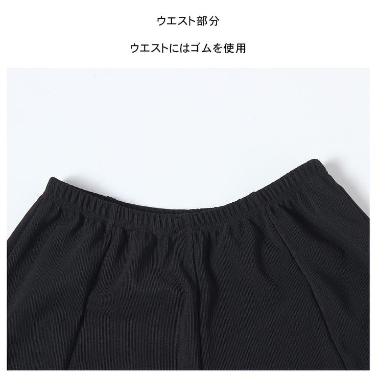 水着 ショートパンツ レディース | HOYUKI | 詳細画像8 