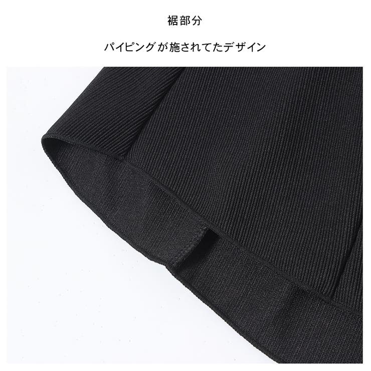 水着 ショートパンツ レディース | HOYUKI | 詳細画像9 