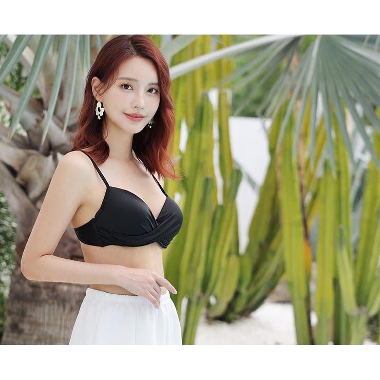 水着 ショートパンツ レディース | HOYUKI | 詳細画像23 