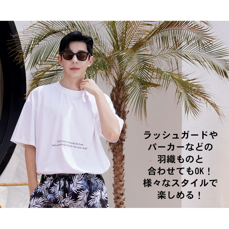 水着 カップル水着 レディース | HOYUKI | 詳細画像15 