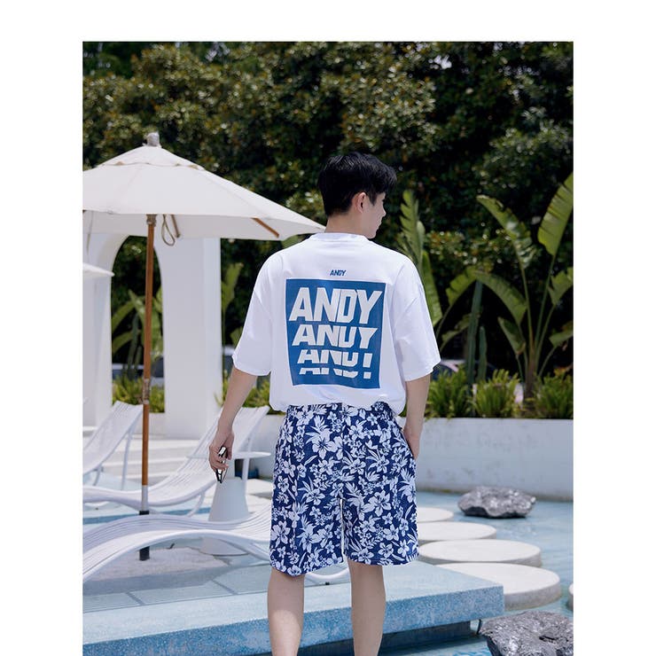 水着 カップル水着 レディース | HOYUKI | 詳細画像17 