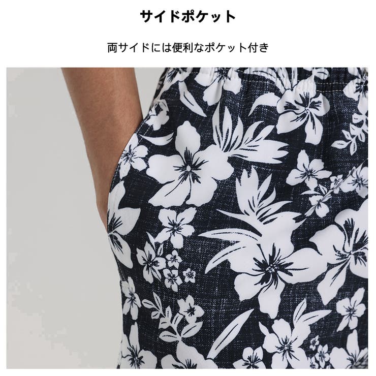 水着 カップル水着 レディース | HOYUKI | 詳細画像6 