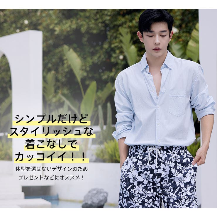 水着 カップル水着 レディース | HOYUKI | 詳細画像21 