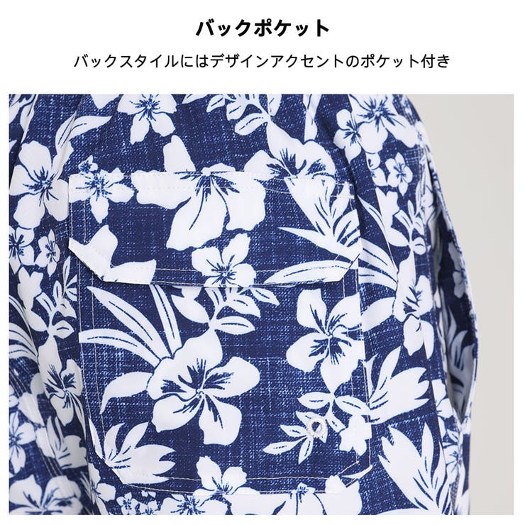 水着 カップル水着 レディース | HOYUKI | 詳細画像6 