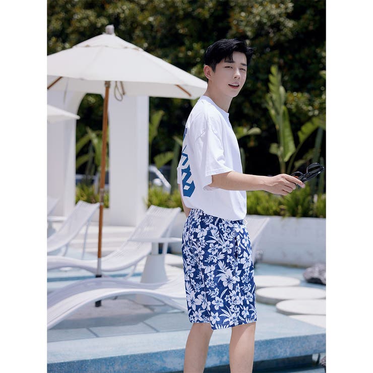 水着 カップル水着 レディース | HOYUKI | 詳細画像16 