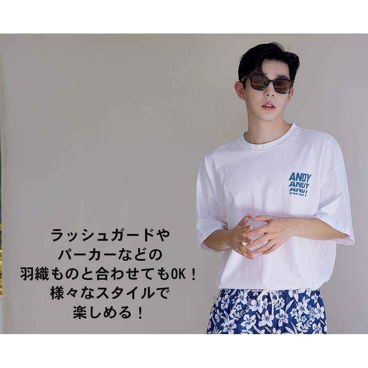 水着 カップル水着 レディース | HOYUKI | 詳細画像19 