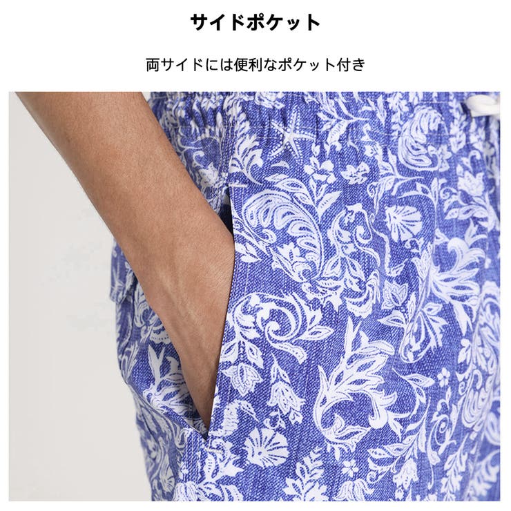 水着 カップル水着 レディース | HOYUKI | 詳細画像6 