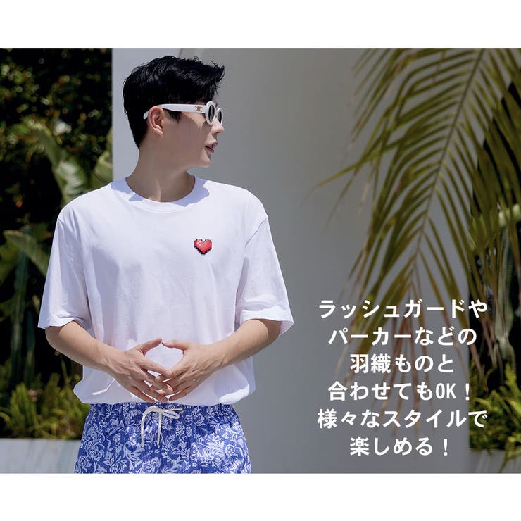 水着 カップル水着 レディース | HOYUKI | 詳細画像21 