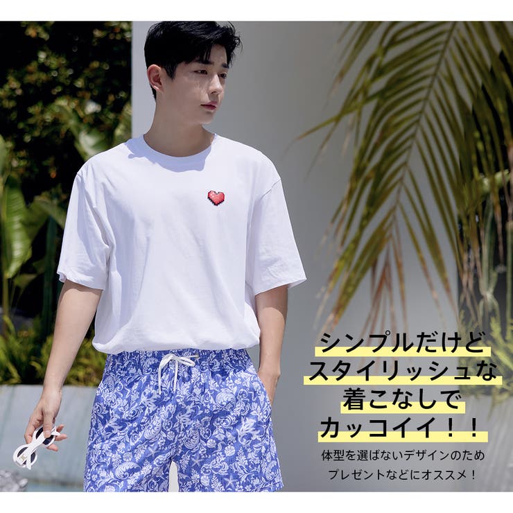 水着 カップル水着 レディース | HOYUKI | 詳細画像25 