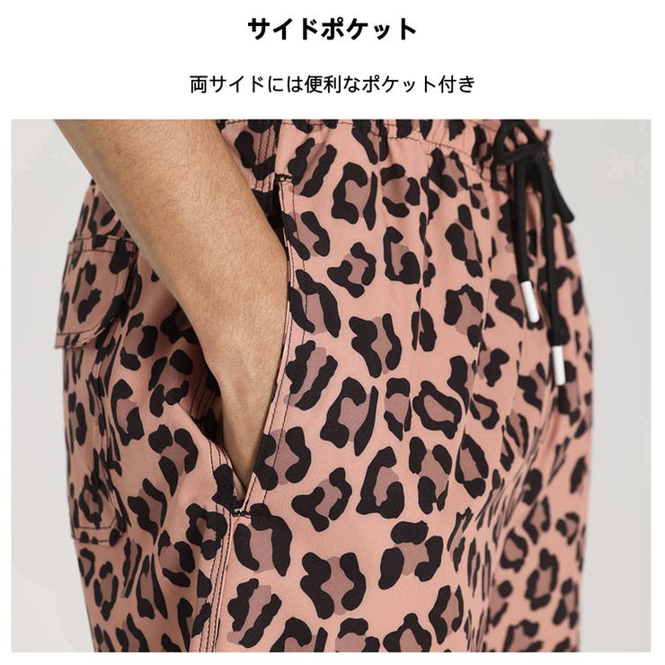 水着 カップル水着 レディース | HOYUKI | 詳細画像7 