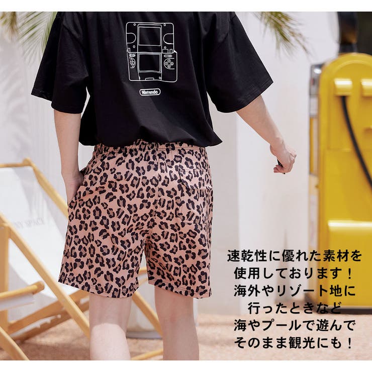 水着 カップル水着 レディース | HOYUKI | 詳細画像18 