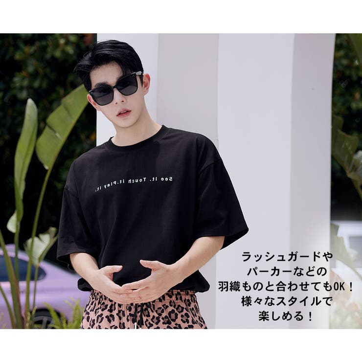 水着 カップル水着 レディース | HOYUKI | 詳細画像20 