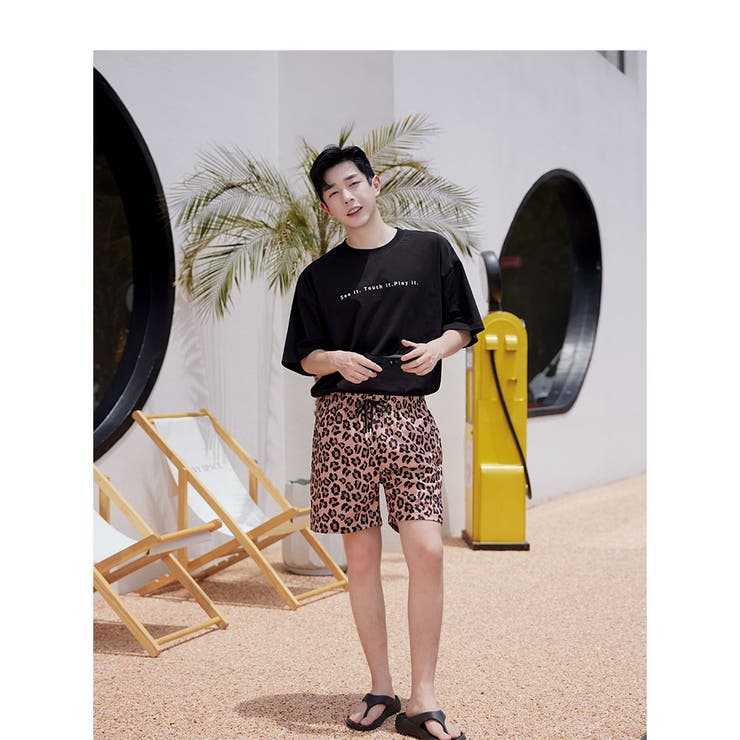 水着 カップル水着 レディース | HOYUKI | 詳細画像23 