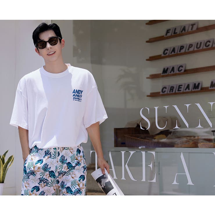 水着 カップル水着 レディース | HOYUKI | 詳細画像19 