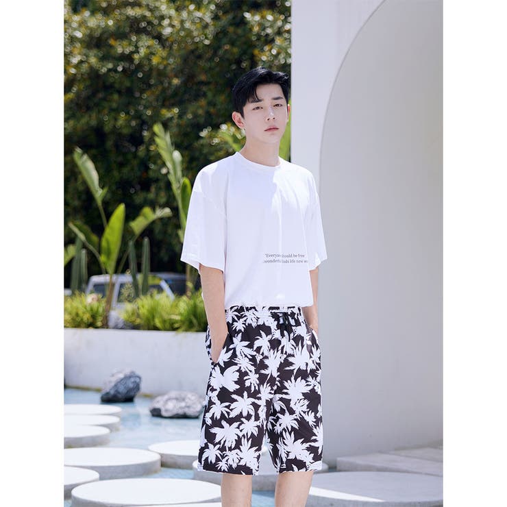 水着 カップル水着 レディース | HOYUKI | 詳細画像17 