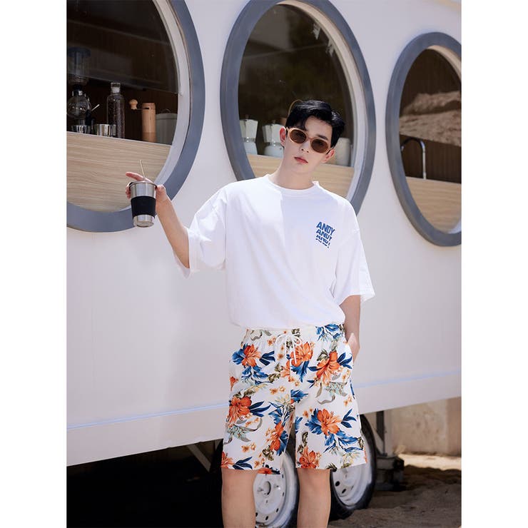 水着 カップル水着 レディース | HOYUKI | 詳細画像15 