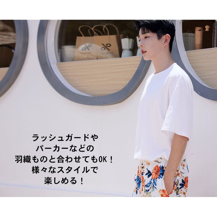 水着 カップル水着 レディース | HOYUKI | 詳細画像18 