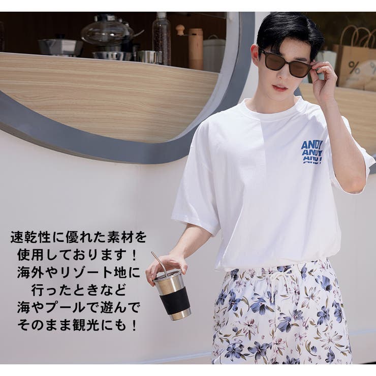 水着 カップル水着 レディース | HOYUKI | 詳細画像17 