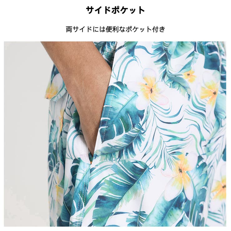 水着 カップル水着 レディース | HOYUKI | 詳細画像14 