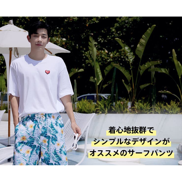 水着 カップル水着 レディース | HOYUKI | 詳細画像29 