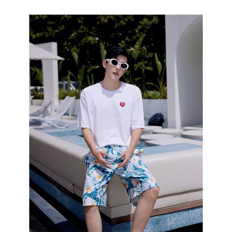 水着 カップル水着 レディース | HOYUKI | 詳細画像35 