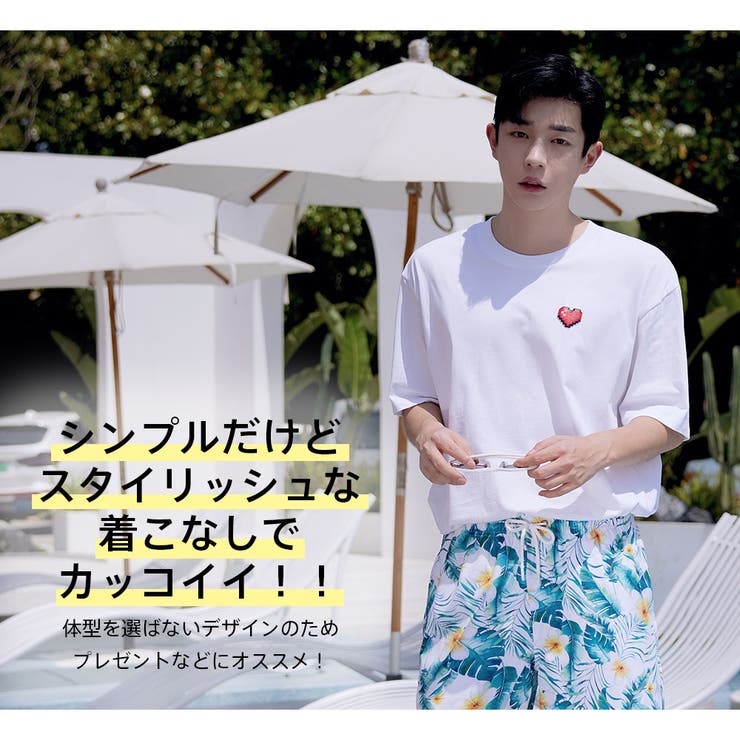 水着 カップル水着 レディース | HOYUKI | 詳細画像36 