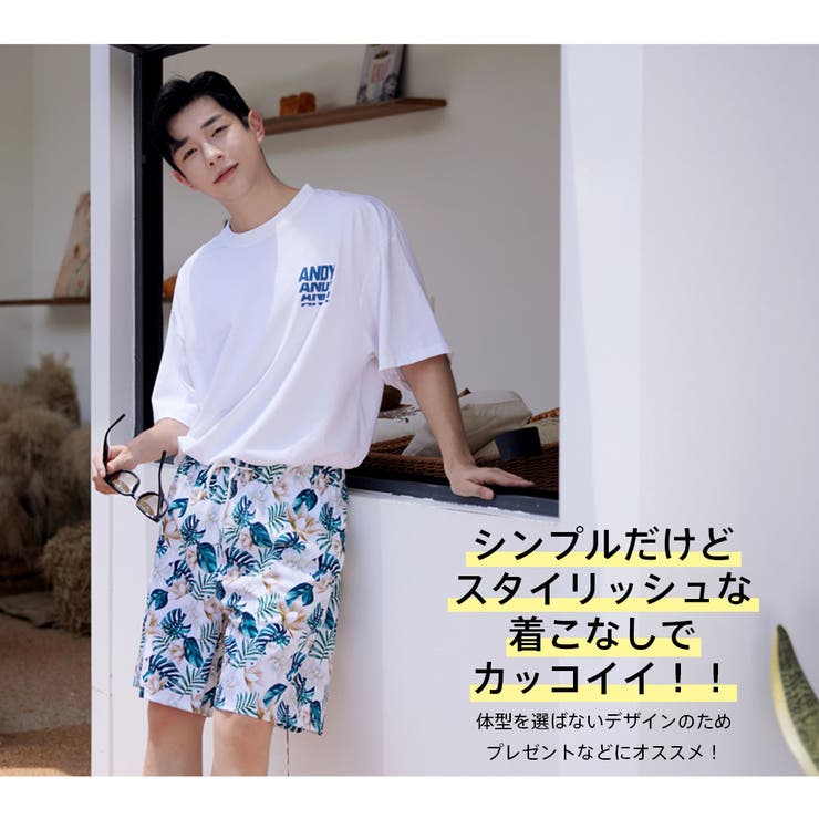 水着 カップル水着 レディース | HOYUKI | 詳細画像32 