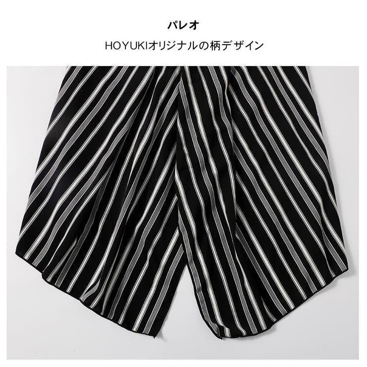 3点セット スカート 4色 | HOYUKI | 詳細画像13 