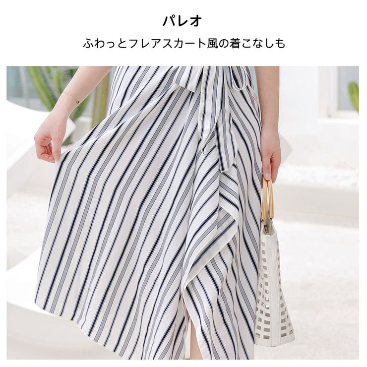 3点セット スカート 4色 | HOYUKI | 詳細画像19 