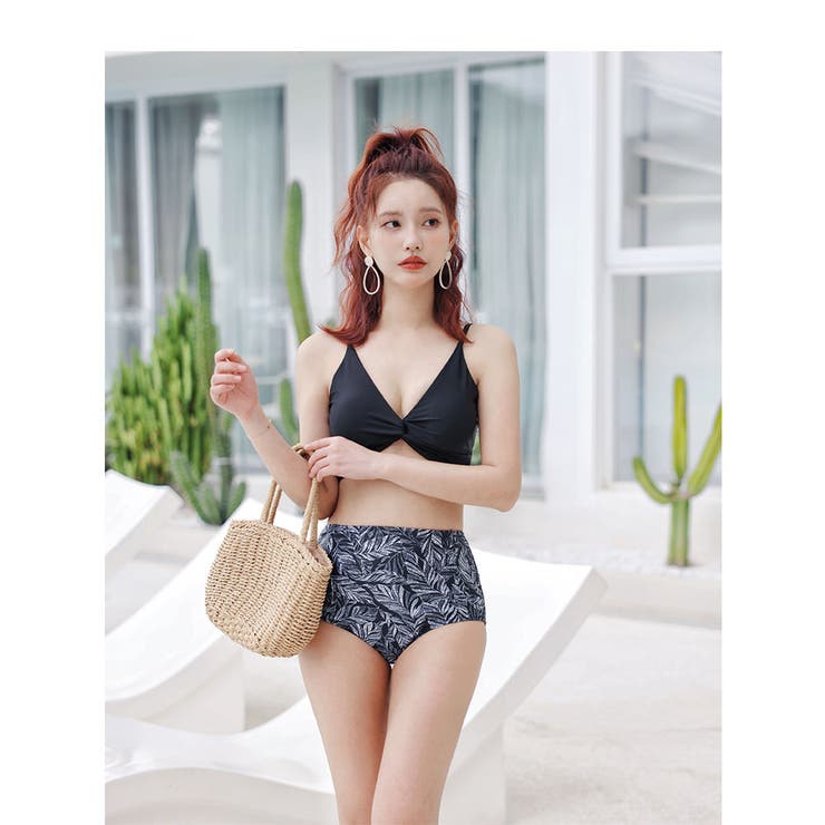 3点セット スカート 4色 | HOYUKI | 詳細画像28 