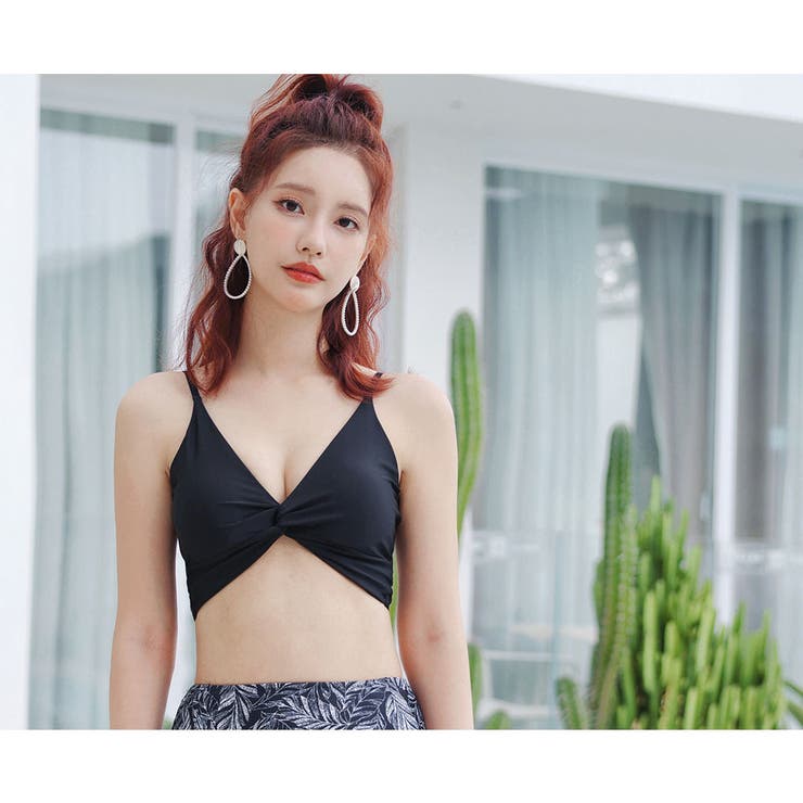 3点セット スカート 4色 | HOYUKI | 詳細画像29 