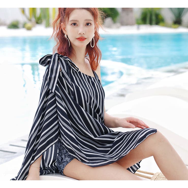 3点セット スカート 4色 | HOYUKI | 詳細画像35 