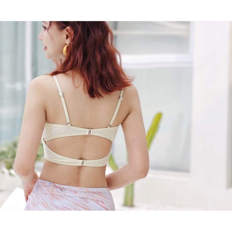 3点セット スカート 4色 | HOYUKI | 詳細画像41 