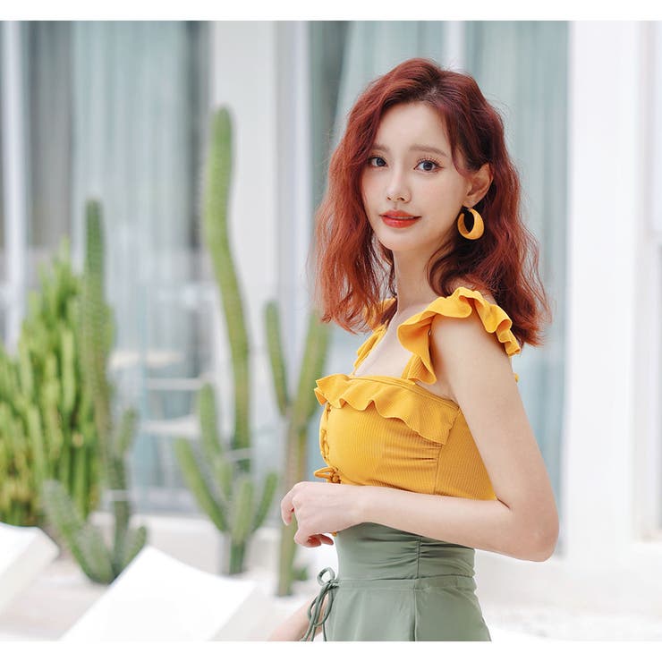 3点セット ショートパンツ 2色 | HOYUKI | 詳細画像23 