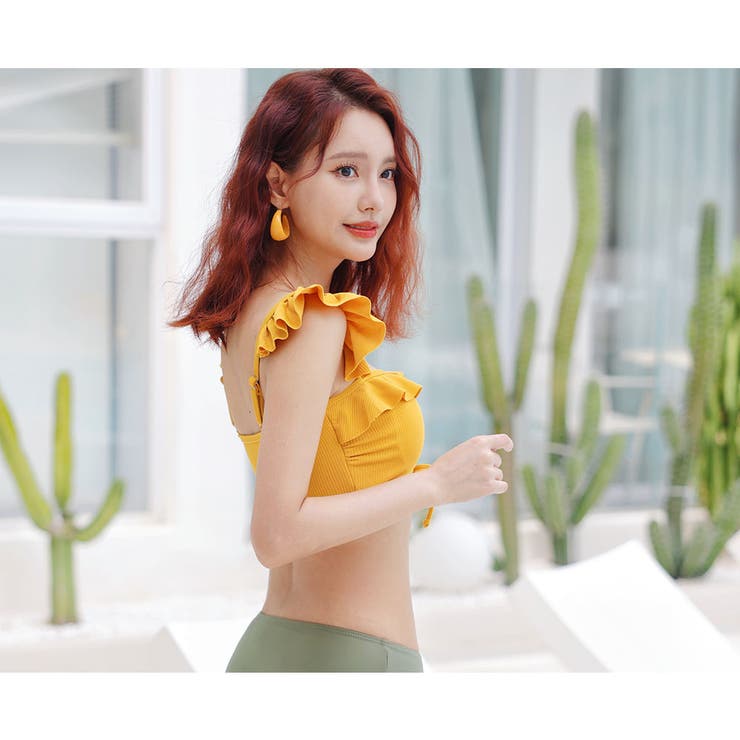 3点セット ショートパンツ 2色 | HOYUKI | 詳細画像25 