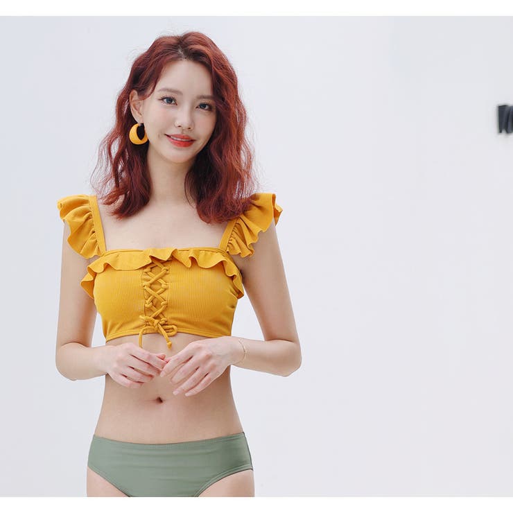 3点セット ショートパンツ 2色 | HOYUKI | 詳細画像29 