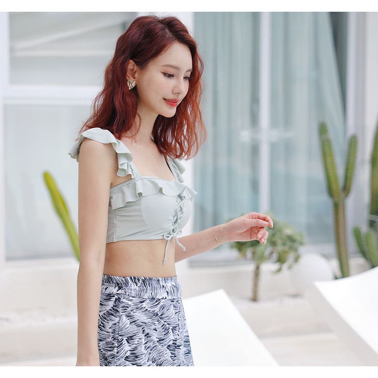 3点セット ショートパンツ 2色 | HOYUKI | 詳細画像39 