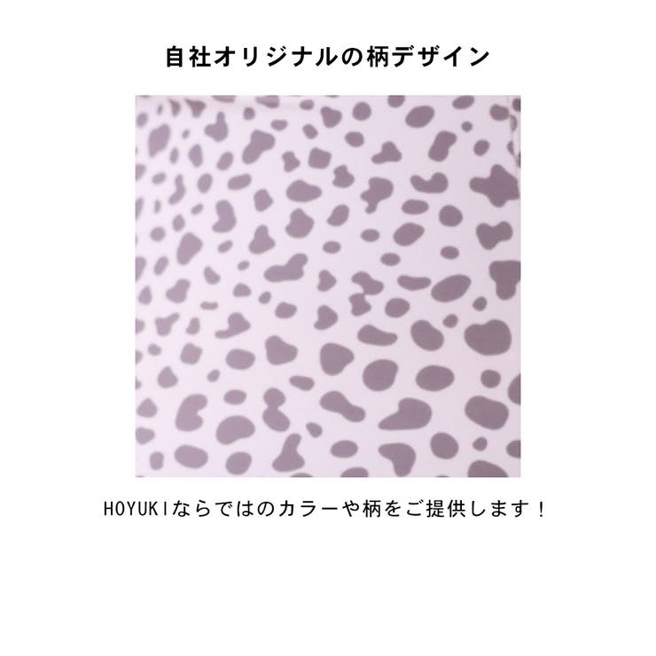 水着 レディース ワンピース | HOYUKI | 詳細画像6 