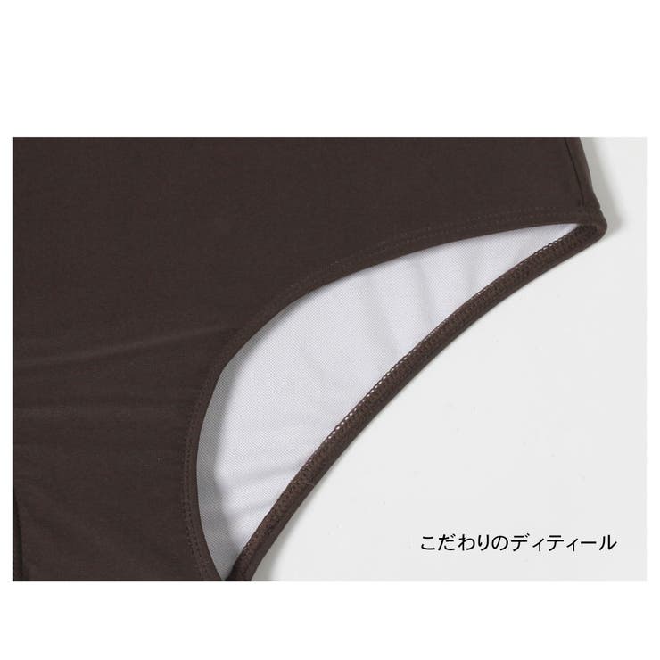 水着 レディース ビキニ | HOYUKI | 詳細画像6 