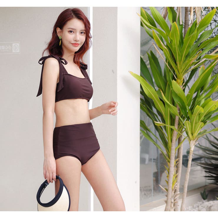 水着 レディース ビキニ | HOYUKI | 詳細画像28 