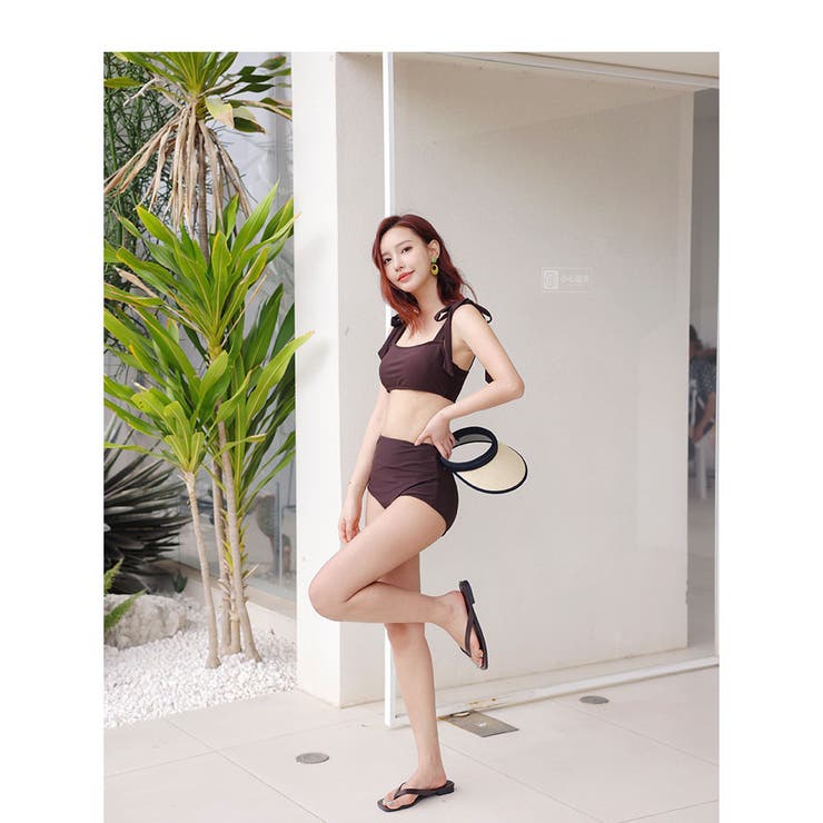 水着 レディース ビキニ | HOYUKI | 詳細画像29 